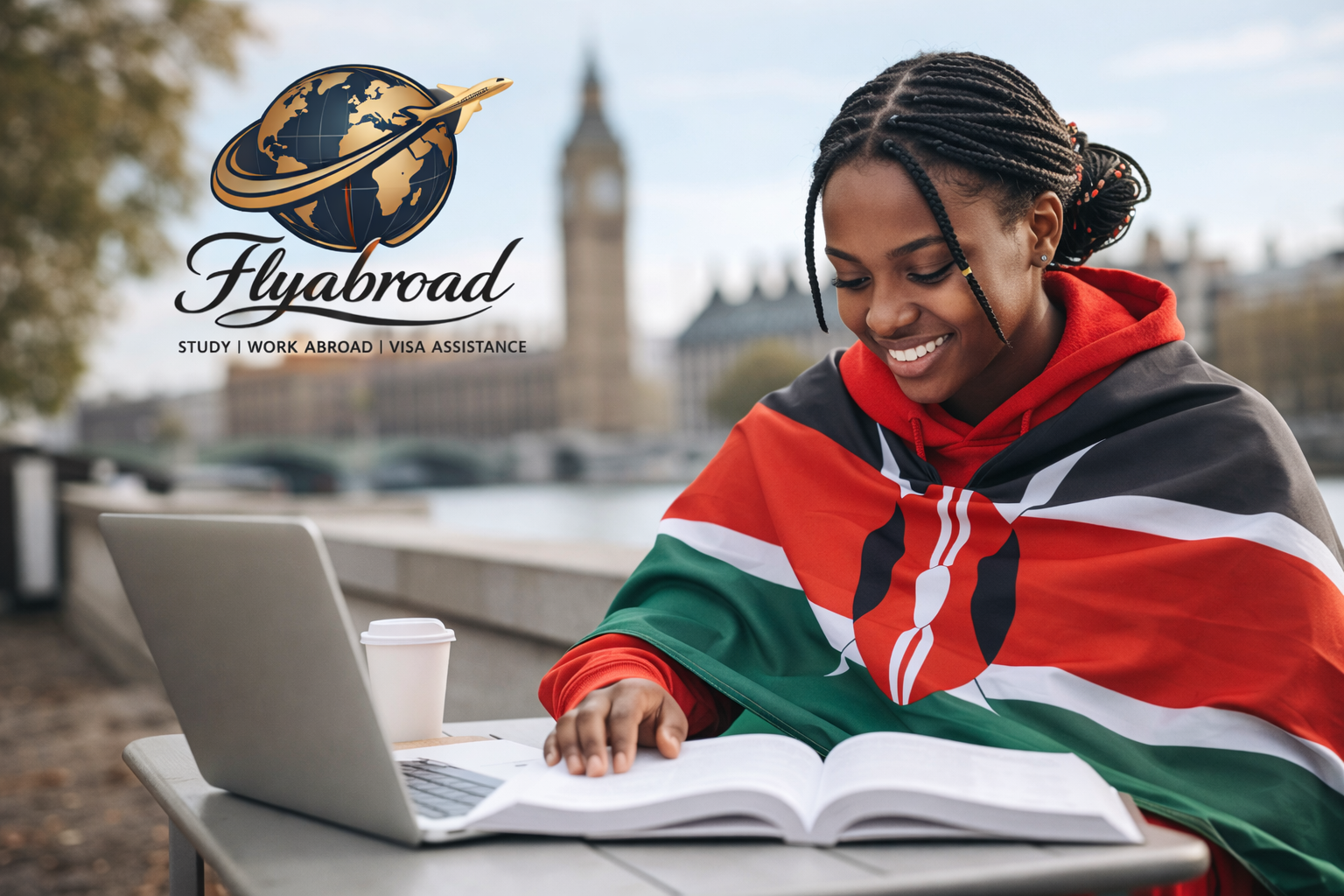 ChatGPT Image Mar 25, 2026, 08_19_50 PM