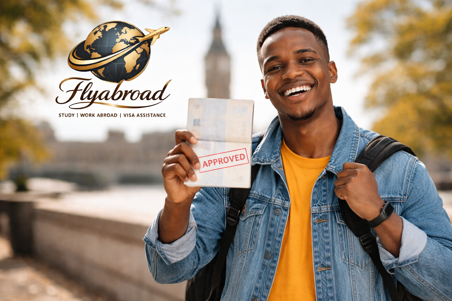 ChatGPT Image Mar 25, 2026, 08_31_59 PM