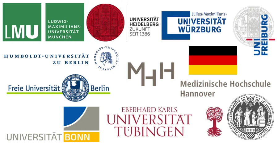 Top-10-Microbiology-Universities-in-Germany-Updated-2021-ezgif.com-webp-to-png-converter