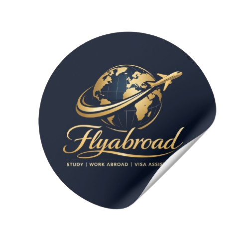 Untitled_design-removebg-preview