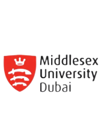 brive-middlesex-university-dubai-uni-logo-new-ezgif.com-webp-to-png-converter-removebg-preview